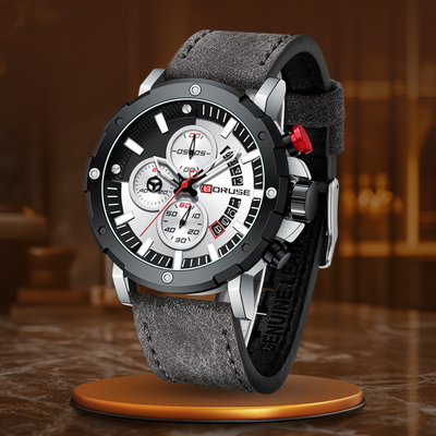Orologio Sportivo da Ufficio per Uomo™