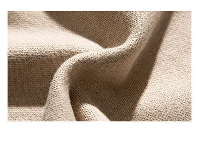 Sam - Maglione con gatto