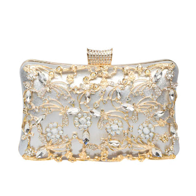 Pochette Ema
