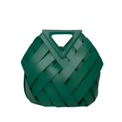 Giulietta Borsa