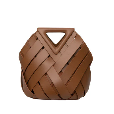 Giulietta Borsa