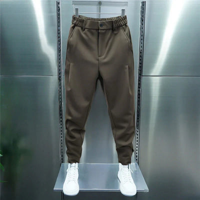 Adam | Pantaloni casual