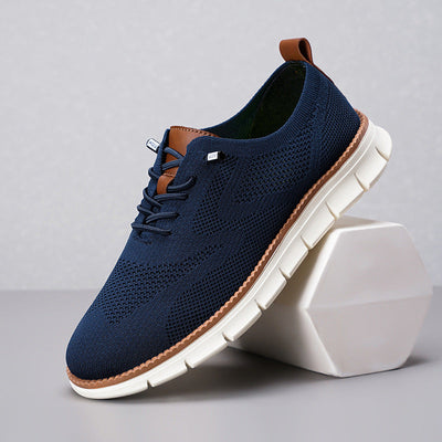 Maverick | Uomo Scarpe da trekking