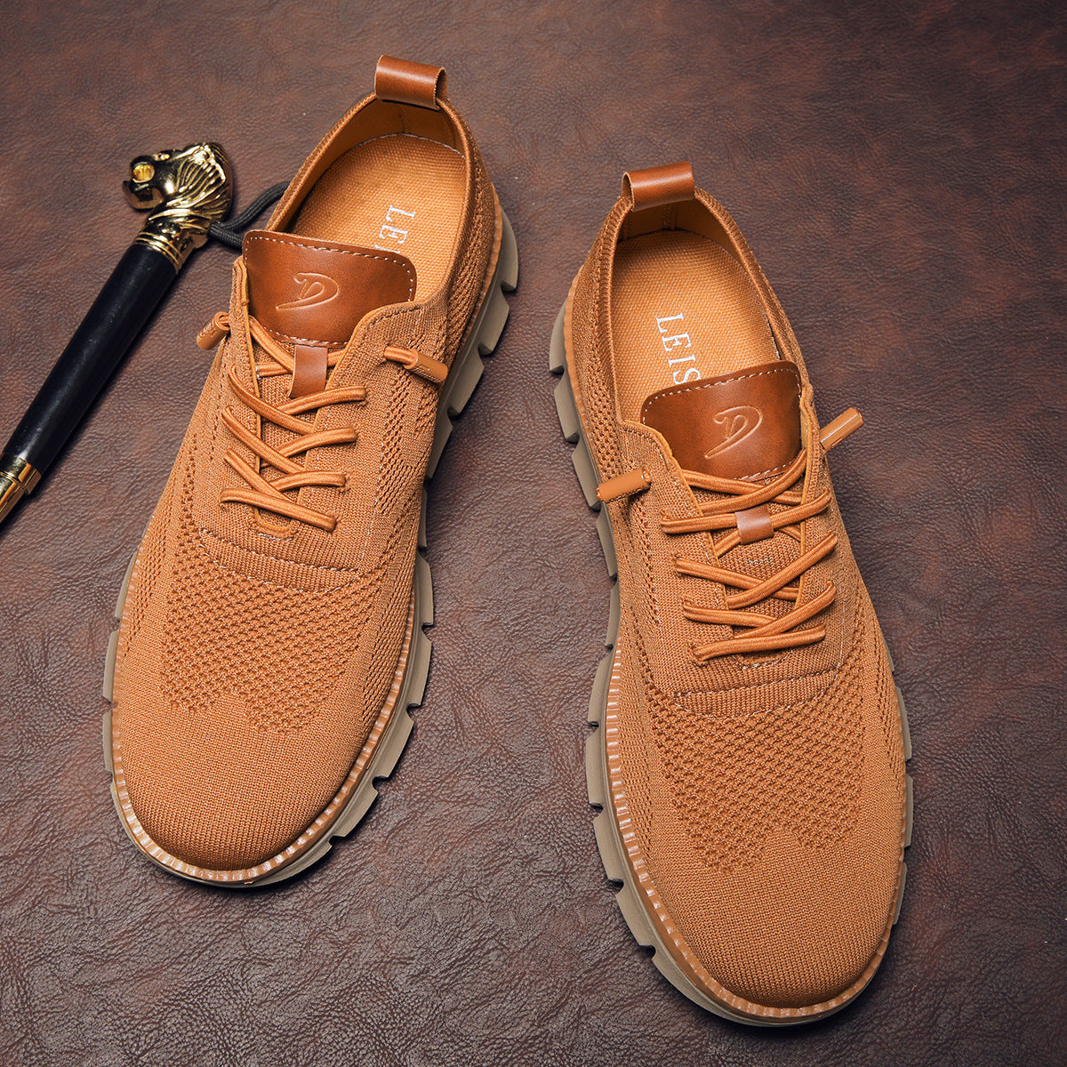 Maverick | Uomo Scarpe da trekking