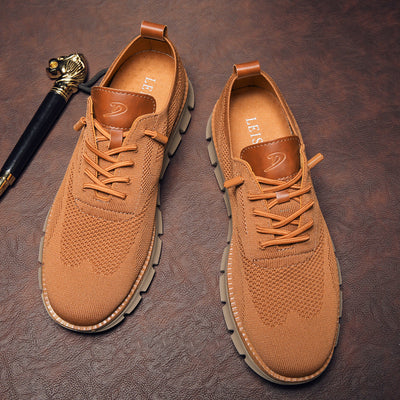 Maverick | Uomo Scarpe da trekking