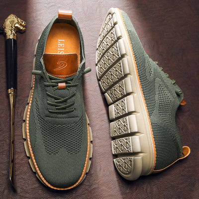 Maverick | Uomo Scarpe da trekking