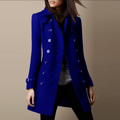 Bella™ | Elegante giacca da donna
