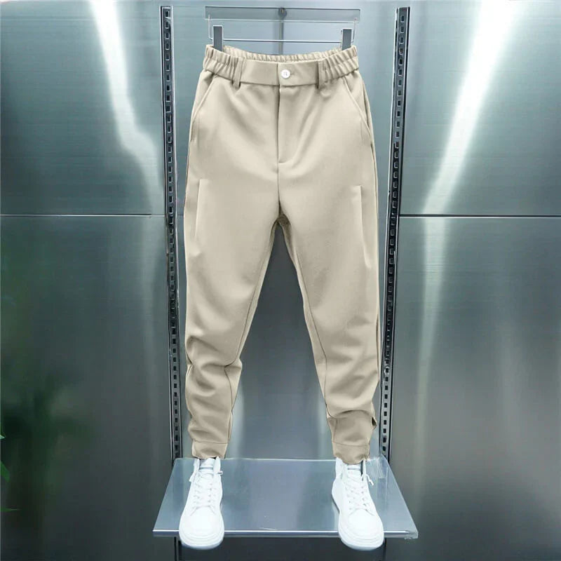 Adam | Pantaloni casual