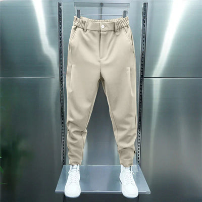 Adam | Pantaloni casual