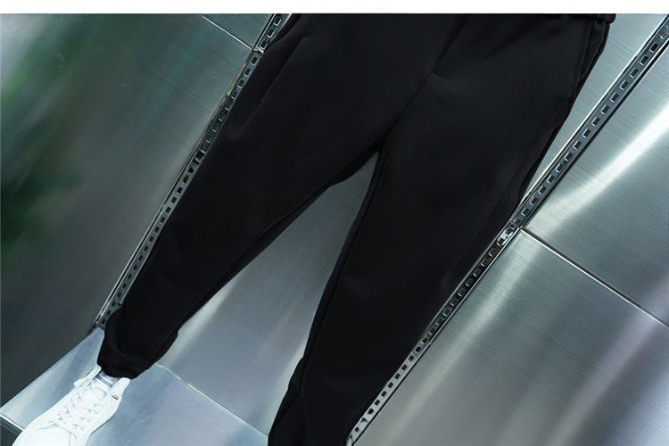 Laurent™ | L'Ideale Alleanza tra Eleganza e Relax