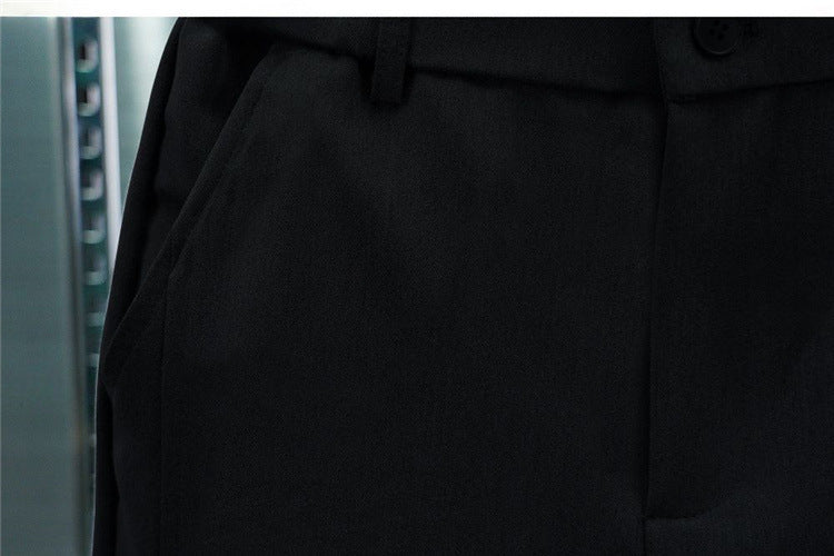 Laurent™ | L'Ideale Alleanza tra Eleganza e Relax