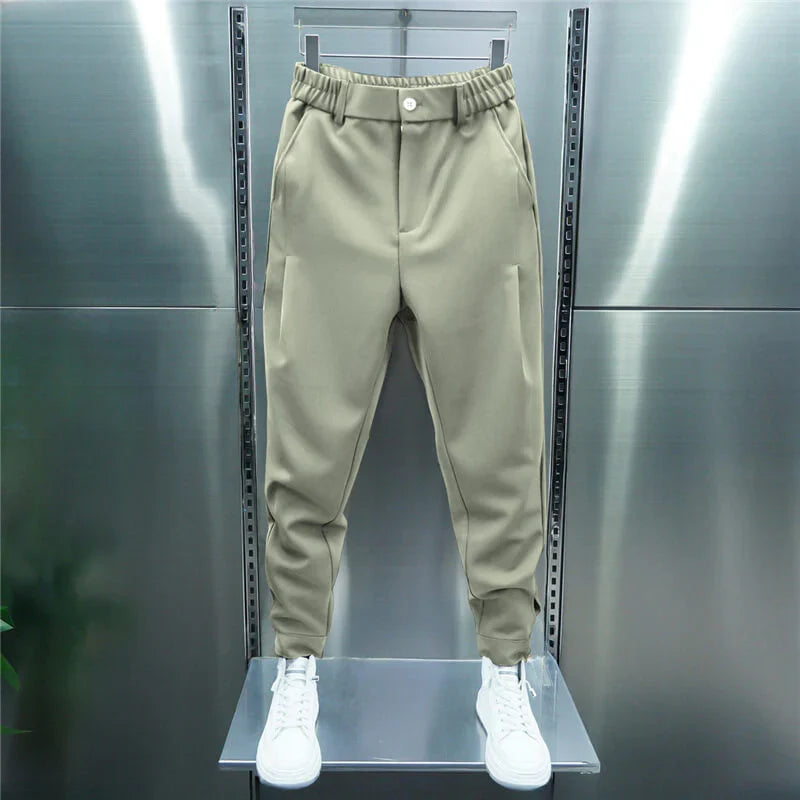 Adam | Pantaloni casual