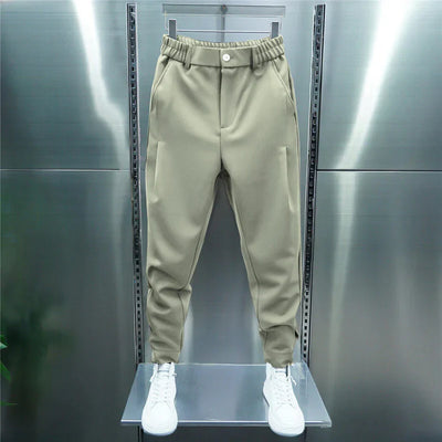 Adam | Pantaloni casual