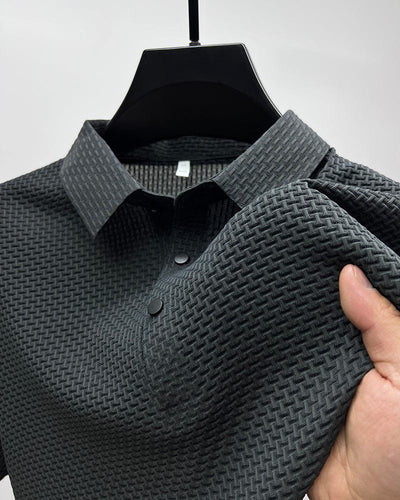 Gentle™ - Poloshirt di lusso