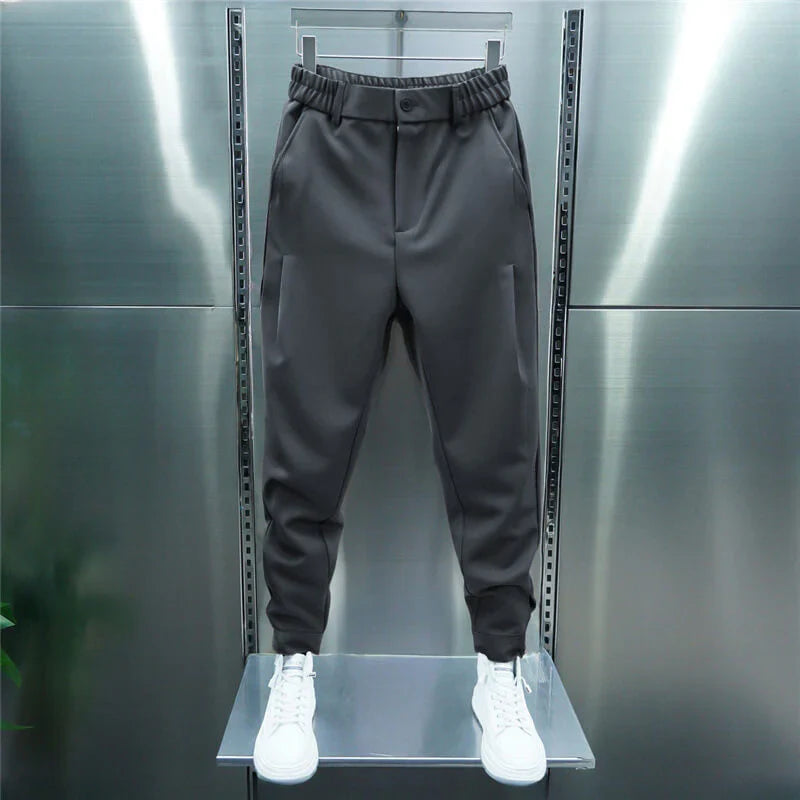 Adam | Pantaloni casual