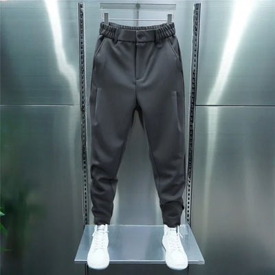 Adam | Pantaloni casual