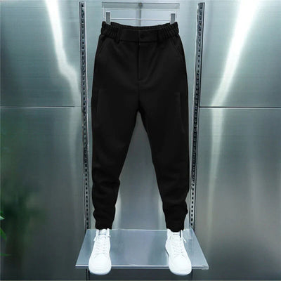 Adam | Pantaloni casual