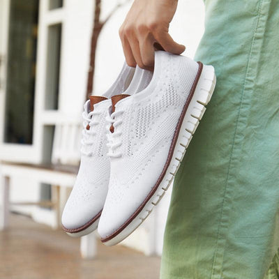 Maverick | Uomo Scarpe da trekking