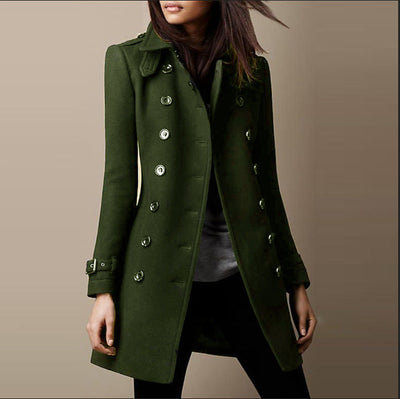 Bella™ | Elegante giacca da donna