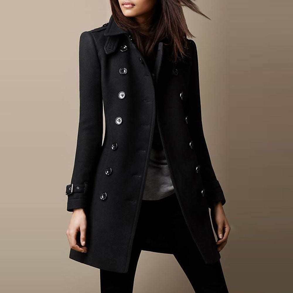 Bella™ | Elegante giacca da donna