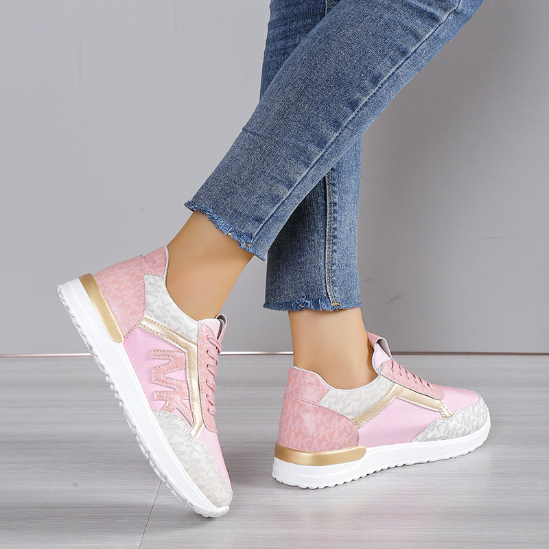 Wyna - Scarpe ortopediche da donna