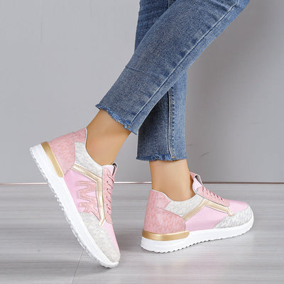 Wyna - Scarpe ortopediche da donna
