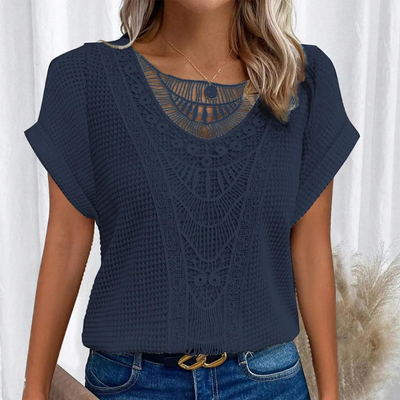 Else | Camicia Estiva Donna