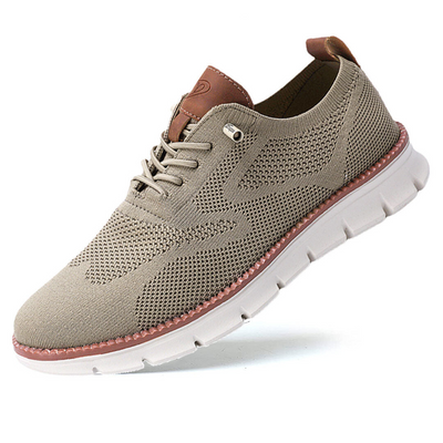 Maverick | Uomo Scarpe da trekking