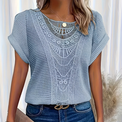 Else | Camicia Estiva Donna