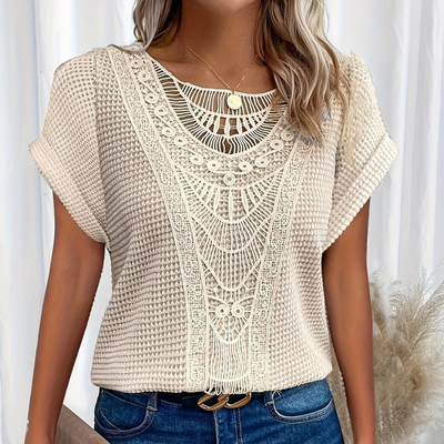 Else | Camicia Estiva Donna