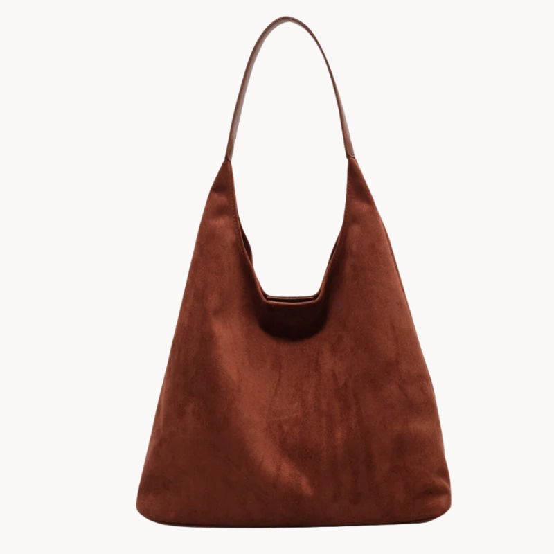 Carter - Borsa da donna senza tempo ed elegante