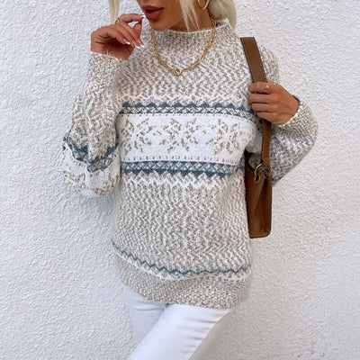 Lura | Maglione vintage