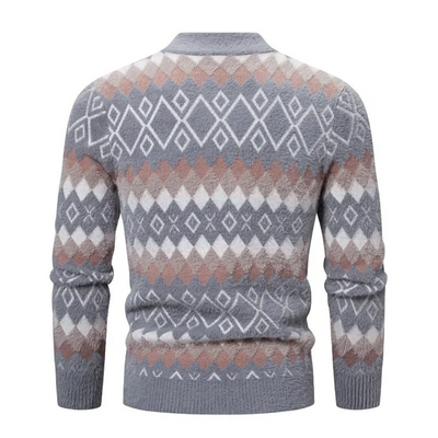Loris - Maglione Premium da uomo