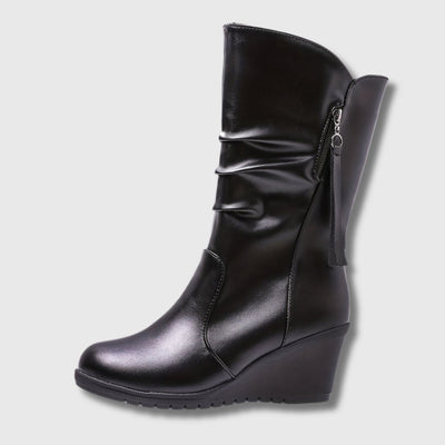 Eppie | Stivali Classici Eleganti
