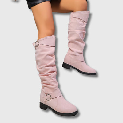 Elinor | Stivali Eleganti