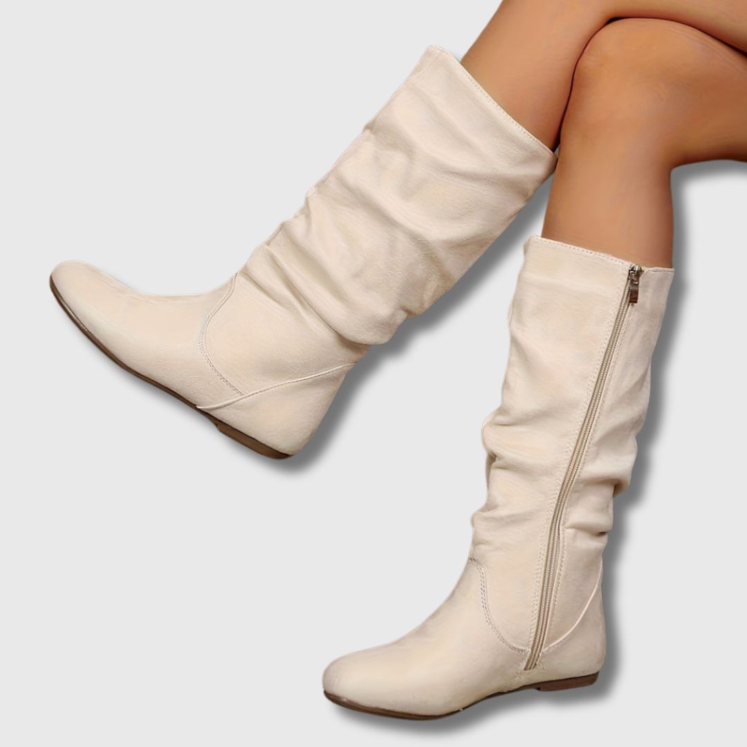 Alethea | Stivali Eleganti
