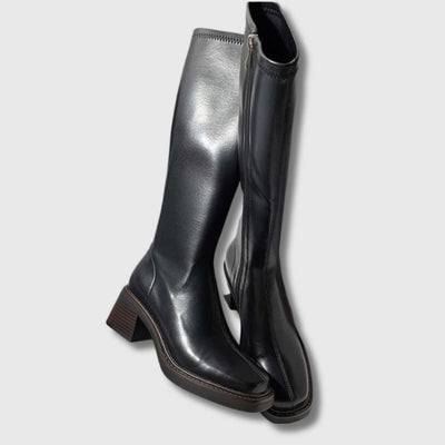 Dolores | Stivali Chic Eleganti