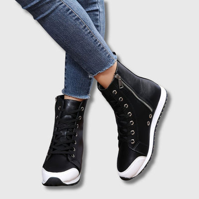 Columbine | Sneakers Eleganti