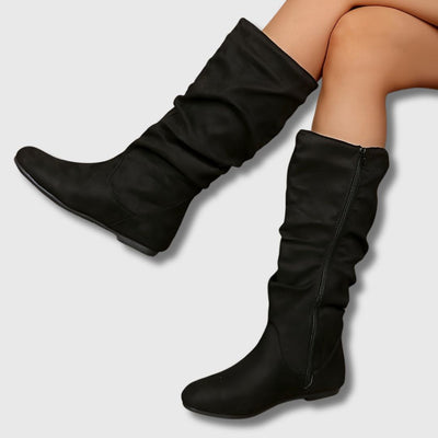 Alethea | Stivali Eleganti