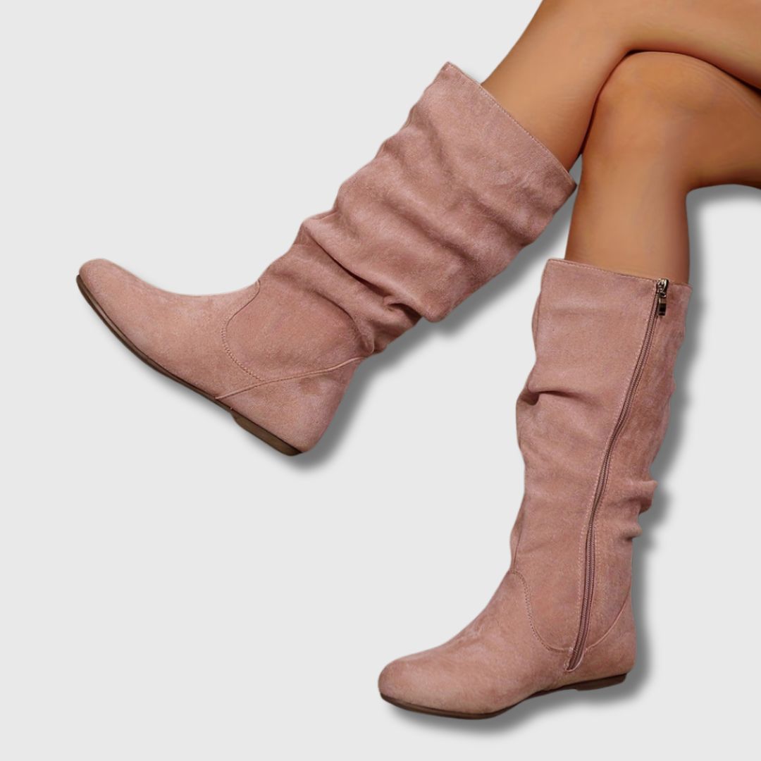 Alethea | Stivali Eleganti