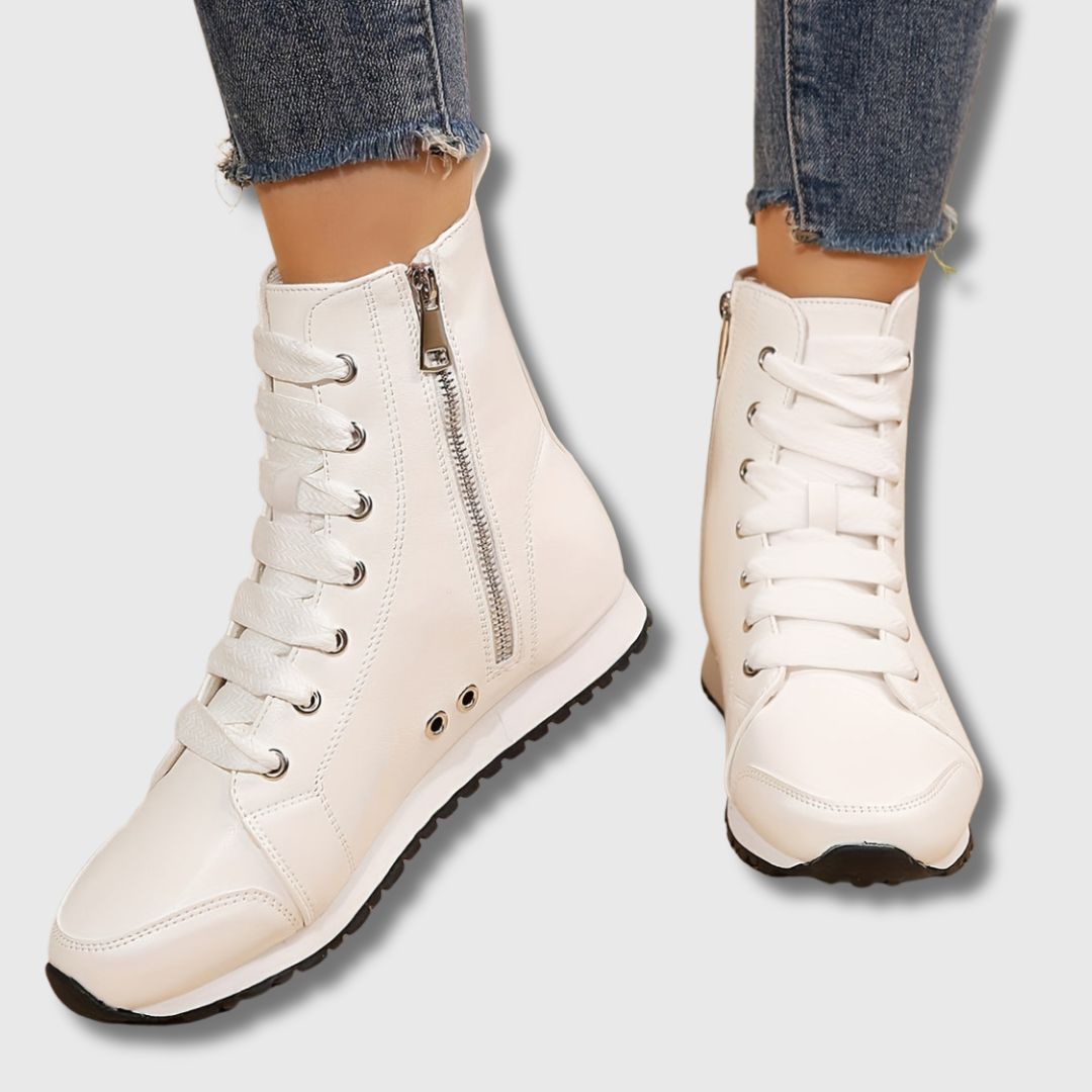 Columbine | Sneakers Eleganti