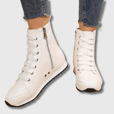 Columbine | Sneakers Eleganti