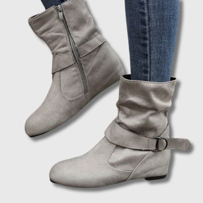 Dahlia | Stivaletti Casual