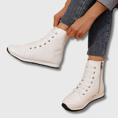 Columbine | Sneakers Eleganti