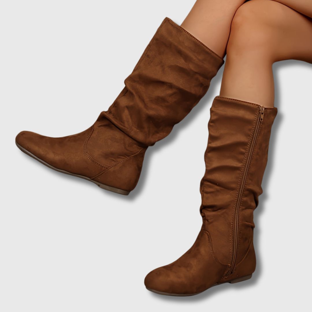 Alethea | Stivali Eleganti