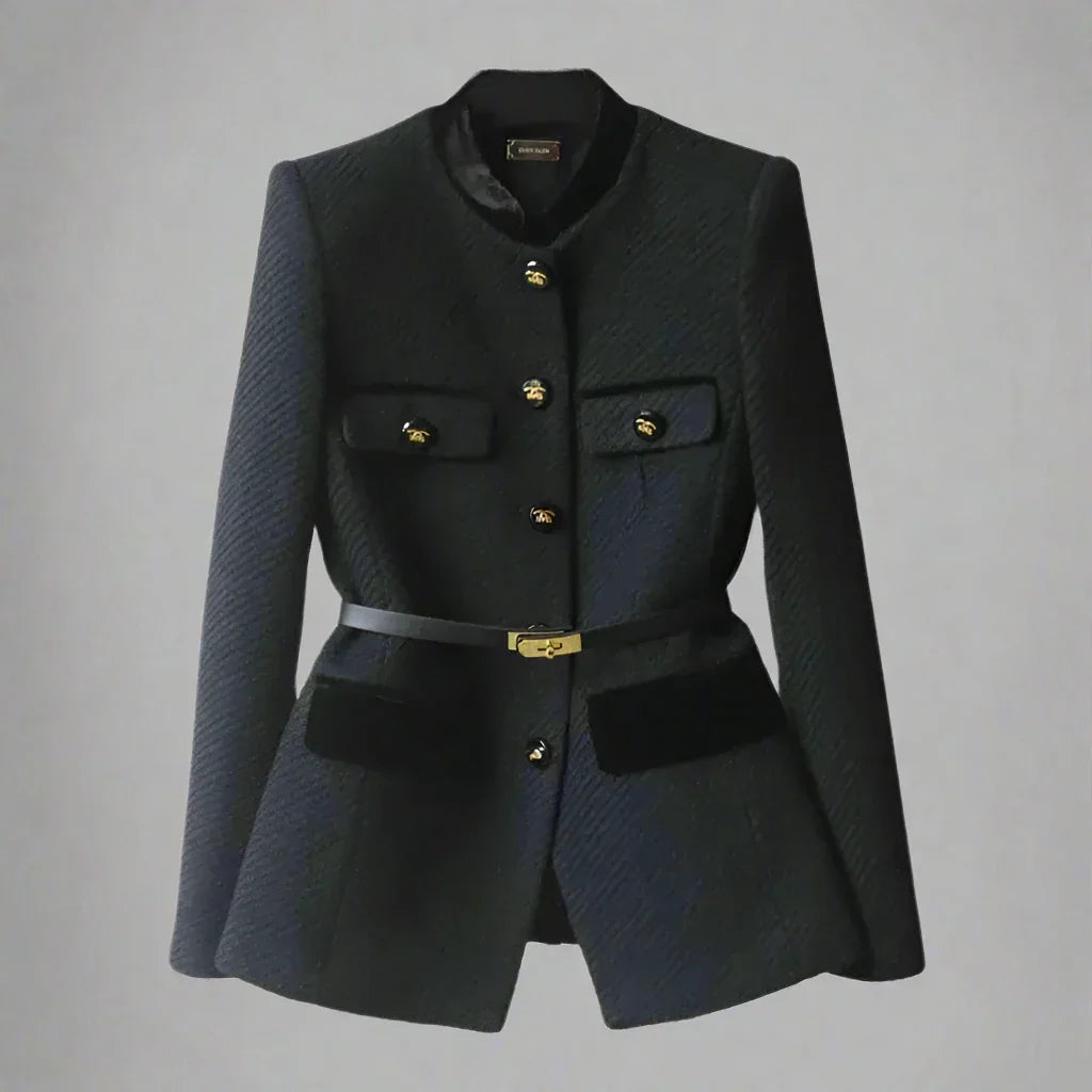 Sansa - Giacca sartoriale di alta gamma