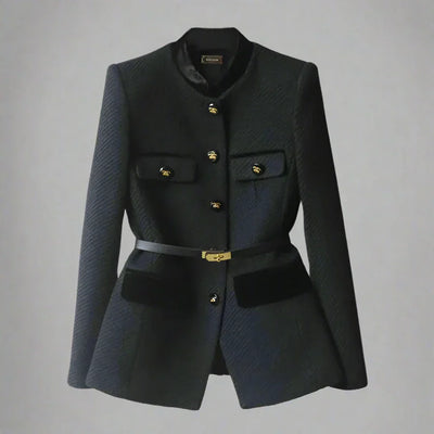 Sansa - Giacca sartoriale di alta gamma