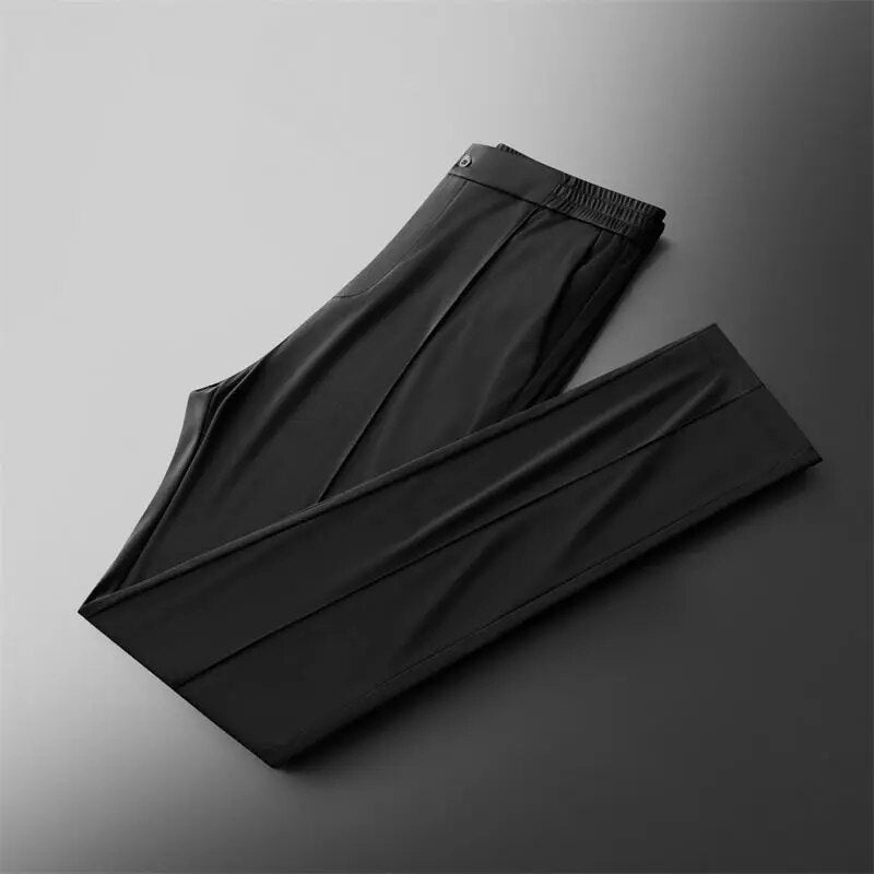 Alexander™ - Set da uomo di lusso