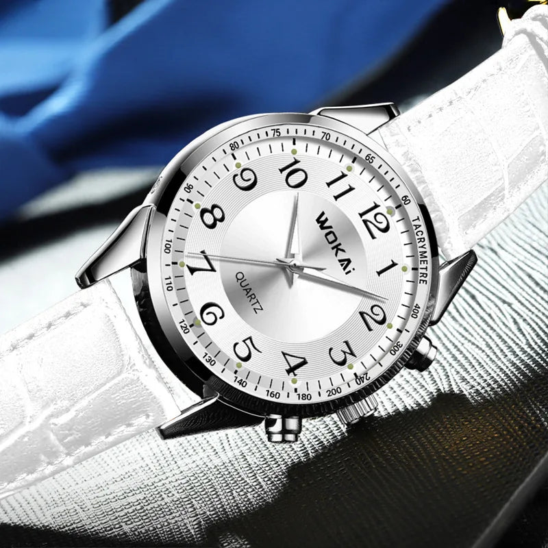 Orologio PureSport