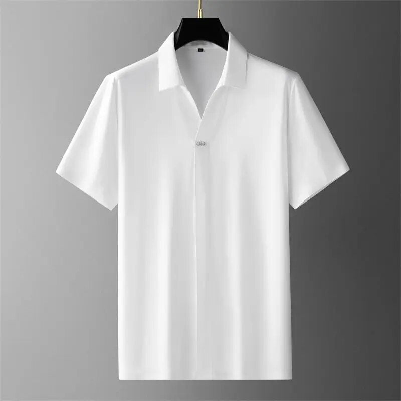 Alexander™ - Set da uomo di lusso